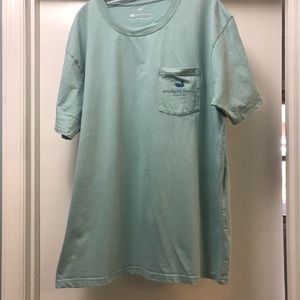 Southern Marsh TShirt